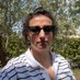 N Bouatia-Naji, PhD (@n_bouatianaji) Twitter profile photo N Bouatia-Naji, PhD (@n_bouatianaji) Twitter profile photo