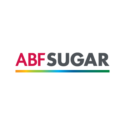 We make a range of products - sugar, electricity and much more. Please follow @BritishSugar, @AzucareraES and @IllovoSugar for further information.