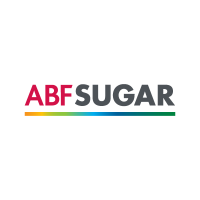 ABF Sugar (@abfsugarplc) 's Twitter Profile