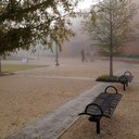 Bryan Elliott - @Bryan_Elliott - Twitter