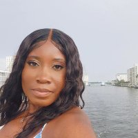 Mz.HarriZ, M.Ed (@harriz_mz) 's Twitter Profile Photo