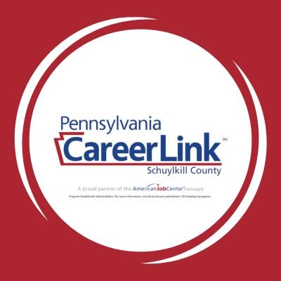 PA CareerLink® is a one-stop center for your #job search needs. Click below to connect with us, learn more, & view our EO policy.
