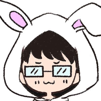 Etern4Lさんのプロフィール画像