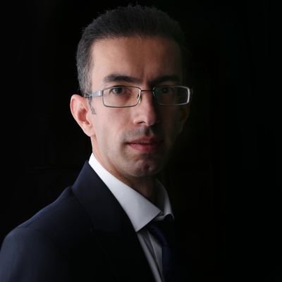 king_khosro's profile picture. 