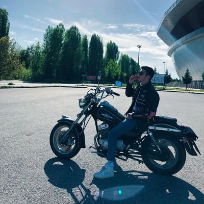 yavuzsek3r's profile picture. ‘’Los olvidados sabra gâly paidos’’