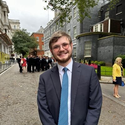 JoshCass99's profile picture. 