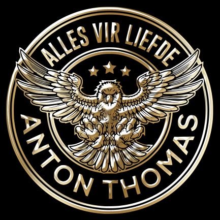 ANTON THOMAS 10,000,000 USD