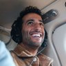 ricciardosbabe's profile picture. Formula 1 should be very grateful that Daniel Ricciardo stopped by and drove his heart out