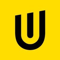 Uneekor (@uneekor) 's Twitter Profile