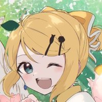 かな(@aurorajyus) 's Twitter Profile Photo