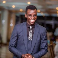David Jolly Muganzi (@muganzidavid) 's Twitter Profile Photo David Jolly Muganzi (@muganzidavid) 's Twitter Profile Photo