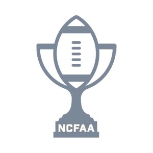The National College Football Awards Association, a coalition of the major awards. Featured annually on The Home Depot College Football Awards on ESPN. #NCFAA