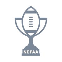 NCFAA (@ncfaa) 's Twitter Profile