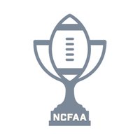 NCFAA(@ncfaa) 's Twitter Profileg