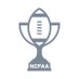 NCFAA (@ncfaa) Twitter profile photo NCFAA (@ncfaa) Twitter profile photo