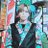 kim_tare_s