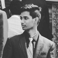 Suprianus Wopari ❤️ Memecoin (@adan_andera) 's Twitter Profile