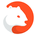 Wombat Wizard (@wombatwiz) Twitter profile photo Wombat Wizard (@wombatwiz) Twitter profile photo