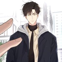 Ely 🌼 (@elynsstuff) 's Twitter Profile