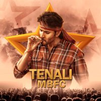 Tenali_MBFCโข (@tenali_mbfc) 's Twitter Profile Photo Tenali_MBFCโข (@tenali_mbfc) 's Twitter Profile Photo