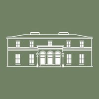 Tulfarris Hotel & Golf Resort (@tulfarris_hotel) 's Twitter Profile