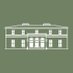 Tulfarris Hotel & Golf Resort (@tulfarris_hotel) Twitter profile photo