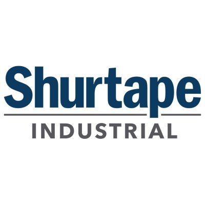 Marketer of pressure-sensitive tapes under the brands Shurtape®, FrogTape®, Duck Pro® by Shurtape® and T-Rex®.