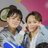 okane_hoshiii