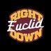 Right Down Euclid (@downeuclid) Twitter profile photo Right Down Euclid (@downeuclid) Twitter profile photo