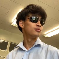 スライムを喰らいし者 (@mtm9_trc) 's Twitter Profile