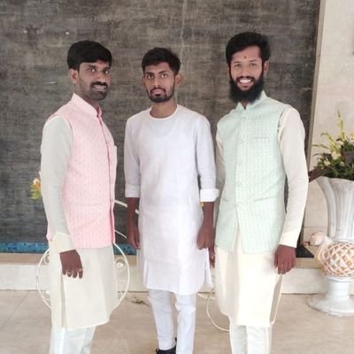 ESainathGouD's profile picture. {Strength Is Life} = {Weakness Is Death}