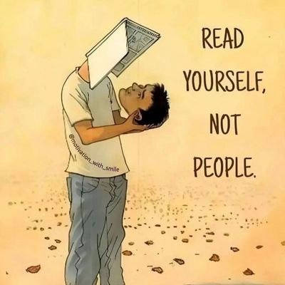 XYZ41827817's profile picture. Xyz