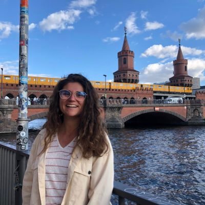 Enseny a estimar la nostra llengua a Berlín