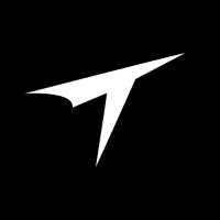 Terrapin (@terrapingenesis) 's Twitter Profile Photo Terrapin (@terrapingenesis) 's Twitter Profile Photo