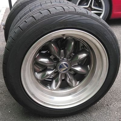 IKW84lszEUfyENh's profile picture. (*＞∇＜)ﾉロードスター時々バーキン7たまにサバゲなのです！