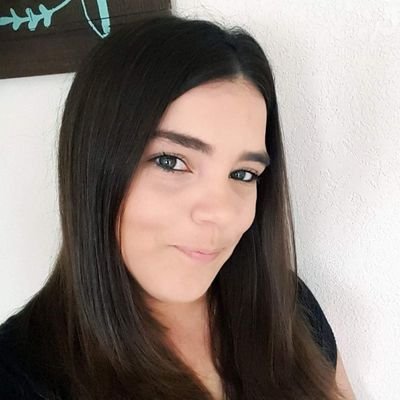 jodichapman30's profile picture. God first⚔Wife💜Girl Mom x3🇺🇸💪fitness🍉health