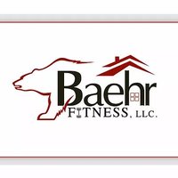 Robert Baehr (@robbaehr9) 's Twitter Profile