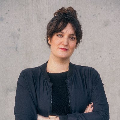 LeaFruehwirth's profile picture. 