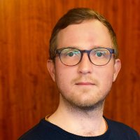 Johannes Sarcher (@johsarcher) 's Twitter Profile Photo Johannes Sarcher (@johsarcher) 's Twitter Profile Photo