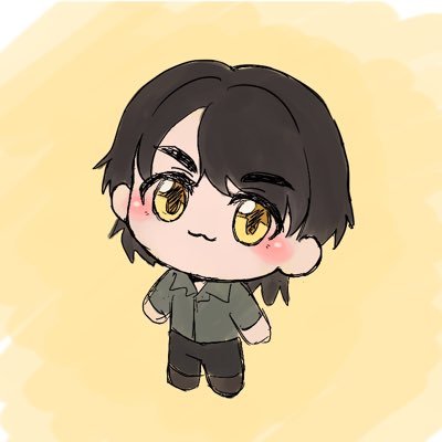 M!LK🍼佐野さん🩷吉田さん💛寄りの箱推し／無言フォロー失礼します／FA