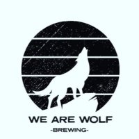 WEAREWOLFBREWING (@craftwolfthomas) 's Twitter Profile