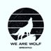 WEAREWOLFBREWING (@craftwolfthomas) Twitter profile photo WEAREWOLFBREWING (@craftwolfthomas) Twitter profile photo