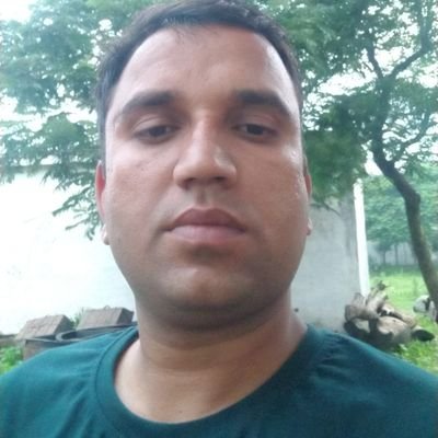 sanjayk96115288 Profile Picture