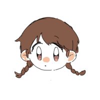 甘露煮 (@kanroni0519) 's Twitter Profile Photo 甘露煮 (@kanroni0519) 's Twitter Profile Photo
