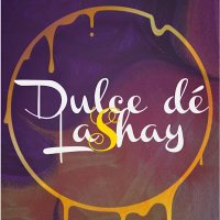 Dulce de LaShay(@DulcedeLaShayUS) 's Twitter Profile Photo