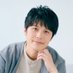 たくみ靖明 (@takumi_yasuaki) Twitter profile photo たくみ靖明 (@takumi_yasuaki) Twitter profile photo