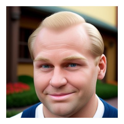 antonvonb's profile picture. Former Disney Intern, IT Specialist Mount Alliant College, lover of #cobol, #FALCO fan, Member @demsocialists @offexit97 #CastMember #Author