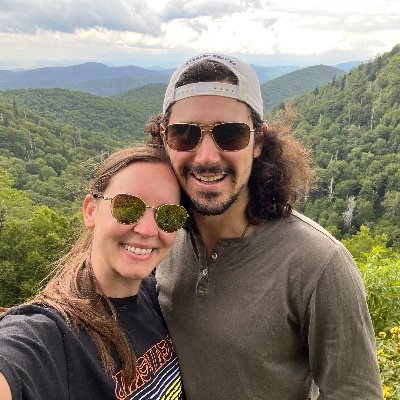 Outdoor adventure writer. Contributor to OutdoorHub.