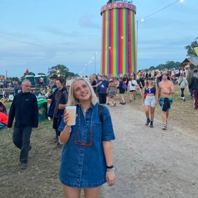 Lucywoodsxxx's profile picture. 