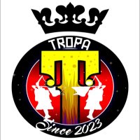 Turma Tropa Cavalcanti(@TurmaTropa) 's Twitter Profile Photo